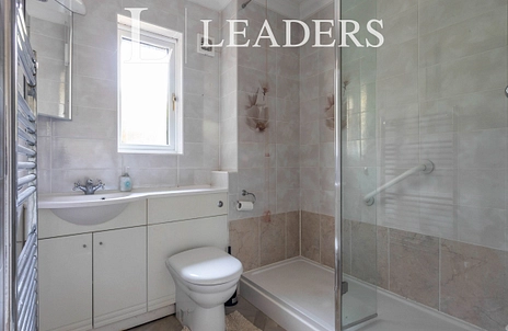 2 bedroom bungalow to rent - Willow Walk, Redhill, Surrey, RH1 - Property View 3