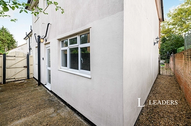 2 bedroom apartment to rent - Linkfield Lane, Redhill, Surrey, RH1