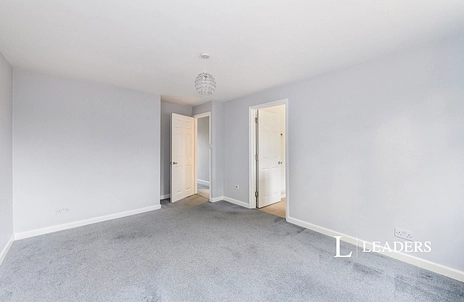 2 bedroom apartment to rent - Linkfield Lane, Redhill, Surrey, RH1 - Property View 3