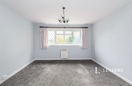 2 bedroom apartment to rent - First Floor Flat, Redhill, Surrey, RH1 - Property View 3