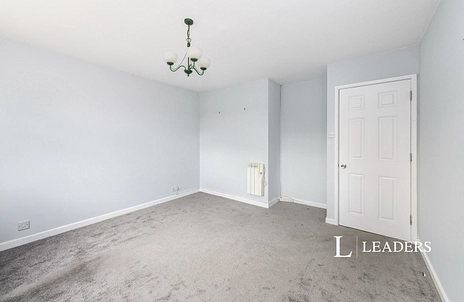 2 bedroom apartment to rent - First Floor Flat, Redhill, Surrey, RH1 - Property View 2