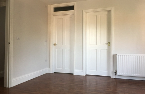 2 bedroom apartment to rent - Linkfield Street, Redhill, Surrey, RH1 - Property View 2