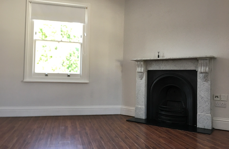 2 bedroom apartment to rent - Linkfield Street, Redhill, Surrey, RH1 - Property View 1