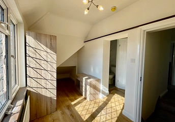 property for rent in The Frenches, Redhill, Surrey, RH1