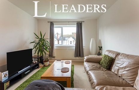 2 bedroom apartment to rent - Woodlands Road, Redhill, Surrey, RH1 - Property View 2