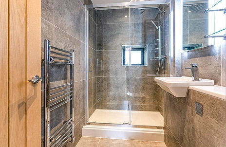 2 bedroom apartment to rent - Cormongers Lane, Nutfield, Redhill, Surrey, RH1 - Property View 2