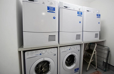 property to rent - High Street, Reigate, RH2 - Property View 2