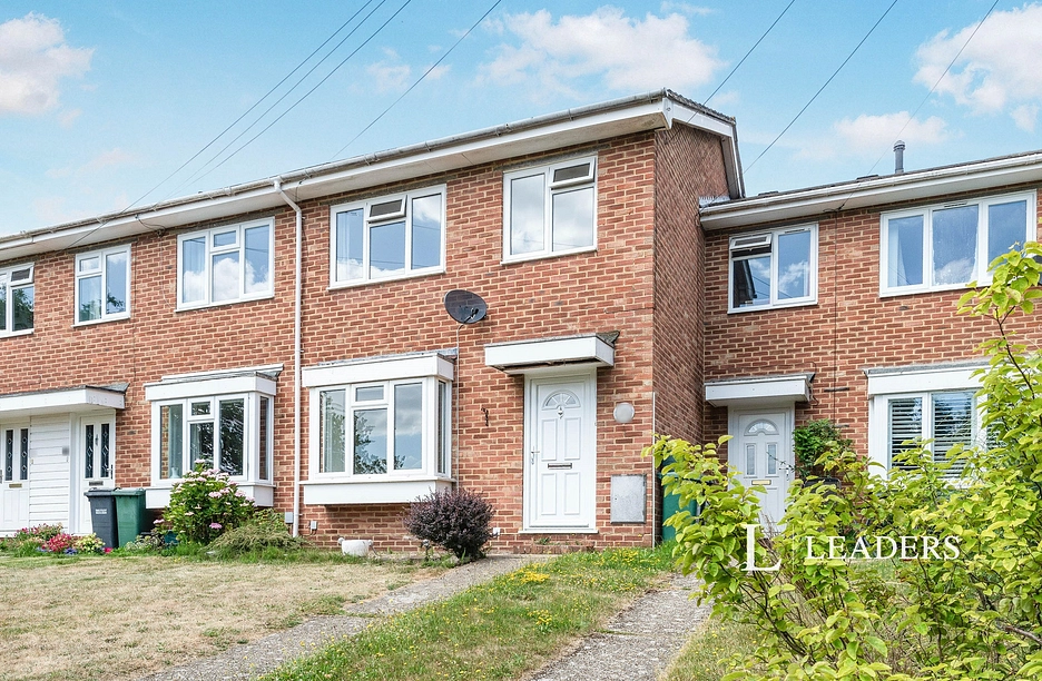 3 bedroom house to rent - Durfold Drive, Reigate, RH2 - Property View 1