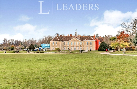 1 bedroom apartment to rent - Somers Road, Reigate, RH2 - Property View 3