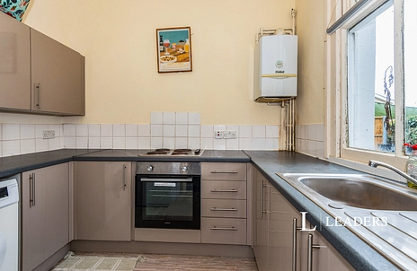 1 bedroom apartment to rent - Somers Road, Reigate, RH2 - Property View 2