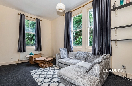 1 bedroom apartment to rent - Somers Road, Reigate, RH2 - Property View 3