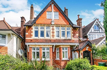 studio to rent - Reigate Road, Reigate, RH2