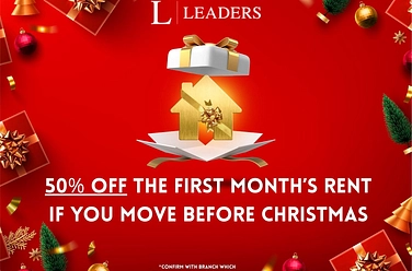 4 bedroom house to rent - Coniston Way, Reigate, Surrey, RH2