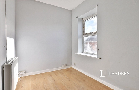 apartment to rent - Ashley Road, Poole, BH14 - Property View 2