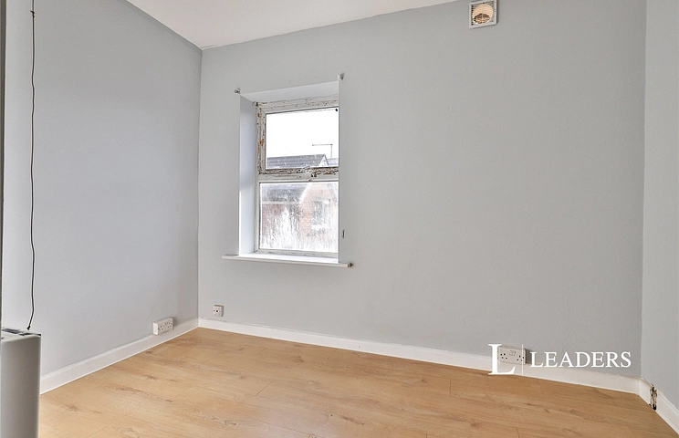 apartment to rent - Ashley Road, Poole, BH14