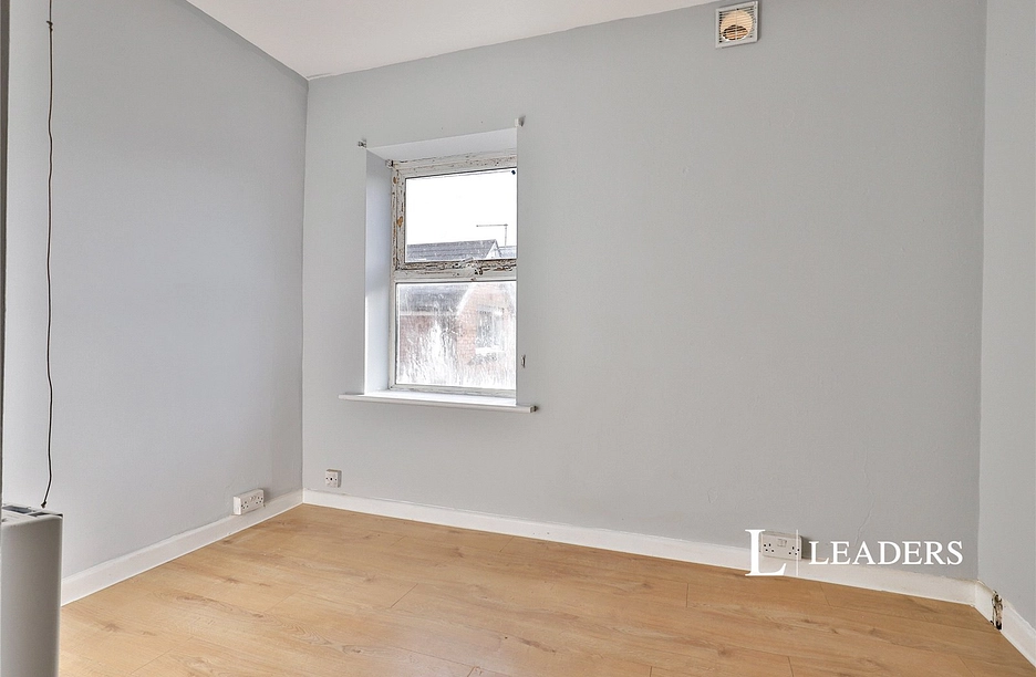 apartment to rent - Ashley Road, Poole, BH14 - Property View 1