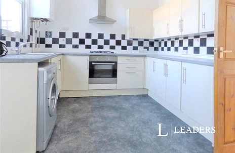 3 bedroom house to rent - Gloucester Road, Littlehampton, BN17 - Property View 3