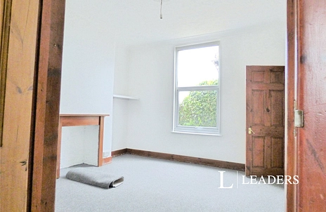 3 bedroom house to rent - Gloucester Road, Littlehampton, BN17 - Property View 2