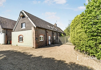 4 bedroom house to rent - Calceto Lane, Lyminster, BN17 - Property View 1