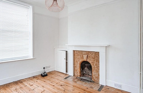 2 bedroom house to rent - St. Augustine Road, Littlehampton, BN17 - Property View 2