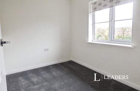 3 bedroom house to rent - Faulkner Gardens, Wick, Littlehampton, BN17 - Property View 2