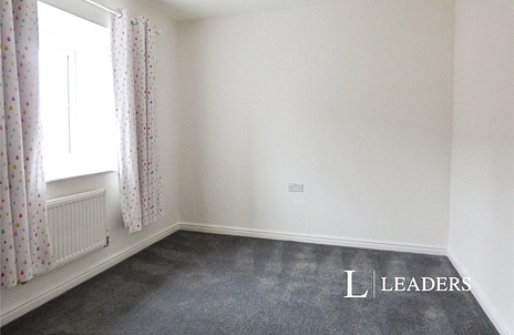 3 bedroom house to rent - Faulkner Gardens, Wick, Littlehampton, BN17 - Property View 3