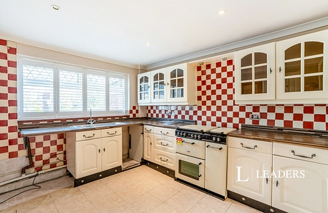 3 bedroom house to rent - Highdown Drive, Littlehampton, West Sussex, BN17 - Property View 3