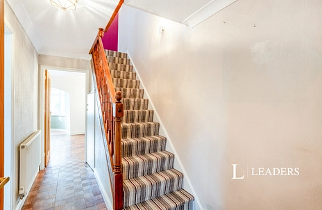 3 bedroom house to rent - Highdown Drive, Littlehampton, West Sussex, BN17 - Property View 2