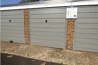 property to rent - Fitzalan Road, Littlehampton, BN17