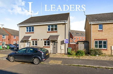 2 bedroom house to rent - Stammer Road, Littlehampton, BN17