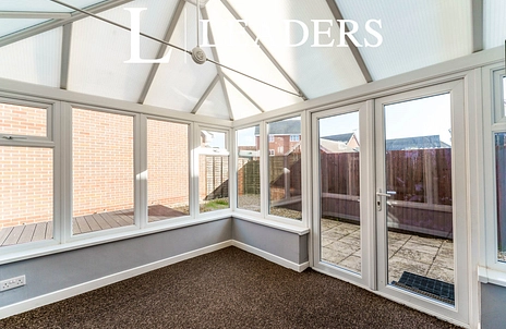 2 bedroom house to rent - Stammer Road, Littlehampton, BN17 - Property View 3