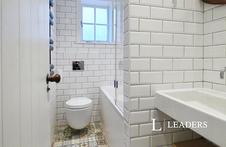 2 bedroom apartment to rent - South Terrace, Littlehampton, West Sussex, BN17 - Property View 3