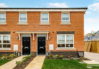 3 bed house for rent in Woodpecker Close, Yapton, Arundel, West Sussex, BN18