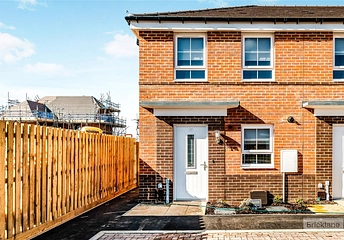 2 bed house for rent in Blackbird Road, Yapton, Arundel, West Sussex, BN18