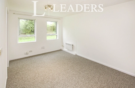 studio to rent - St. George Close, Bursledon, Southampton, SO31 - Property View 3