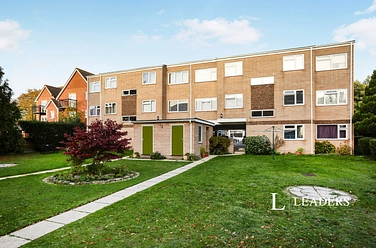 2 bedroom apartment to rent - Ross Mews, Victoria Road, Netley Abbey, SO31