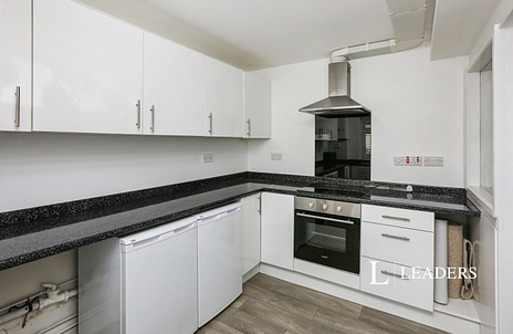 2 bedroom apartment to rent - Ross Mews, Victoria Road, Netley Abbey, Southampton, SO31 - Property View 2