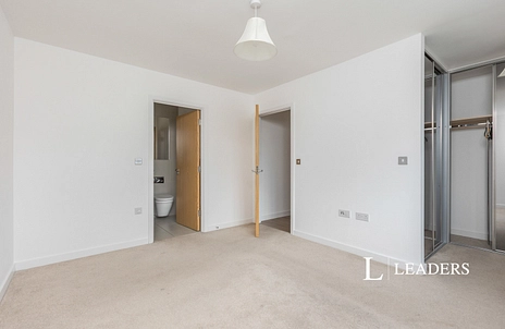 2 bedroom apartment to rent - Ardley Court, Campion Square, Dunton Green, Sevenoaks, TN14 - Property View 2