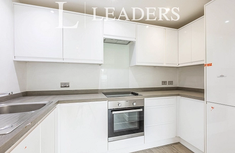 1 bedroom apartment to rent - St. Johns Hill, Sevenoaks, TN13 - Property View 2