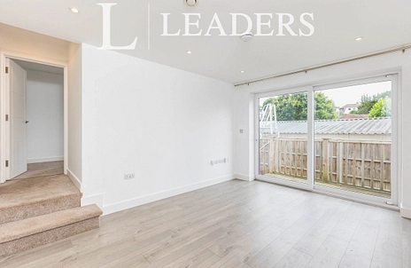 1 bedroom apartment to rent - St. Johns Hill, Sevenoaks, TN13 - Property View 3