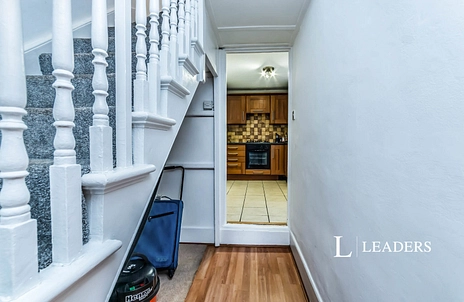 2 bedroom house to rent - London Road, Riverhead, Sevenoaks, TN13 - Property View 2