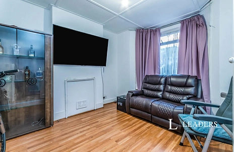 2 bedroom house to rent - London Road, Riverhead, Sevenoaks, TN13 - Property View 3