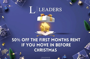 2 bedroom apartment to rent - St. Johns Hill, Sevenoaks, TN13