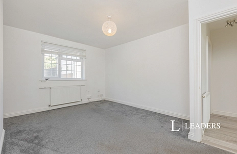 2 bedroom apartment to rent - St. Johns Hill, Sevenoaks, TN13 - Property View 3