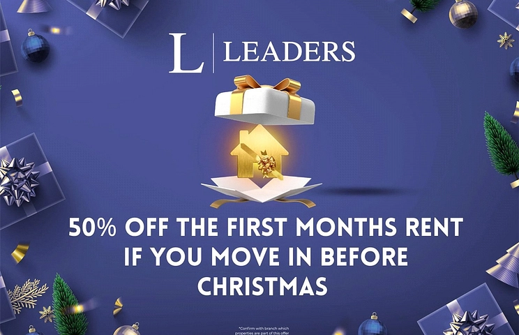 2 bedroom apartment to rent - St. Johns Hill, Sevenoaks, TN13