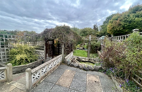 2 bedroom property to rent - Mill Lane, ME5 - Property View 3