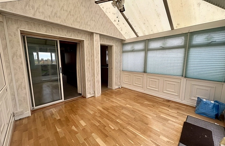 2 bedroom property to rent - Mill Lane, Chatham, ME5 - Property View 3