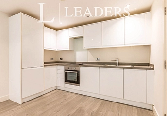 2 bedroom apartment to rent - St. Johns Hill, Sevenoaks, TN13 - Property View 1