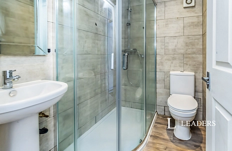 1 bedroom apartment to rent - Pound Lane, Knockholt, Sevenoaks, TN14 - Property View 2