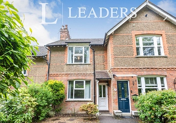 3 bed house for rent in Holyoake Terrace, Sevenoaks, TN13